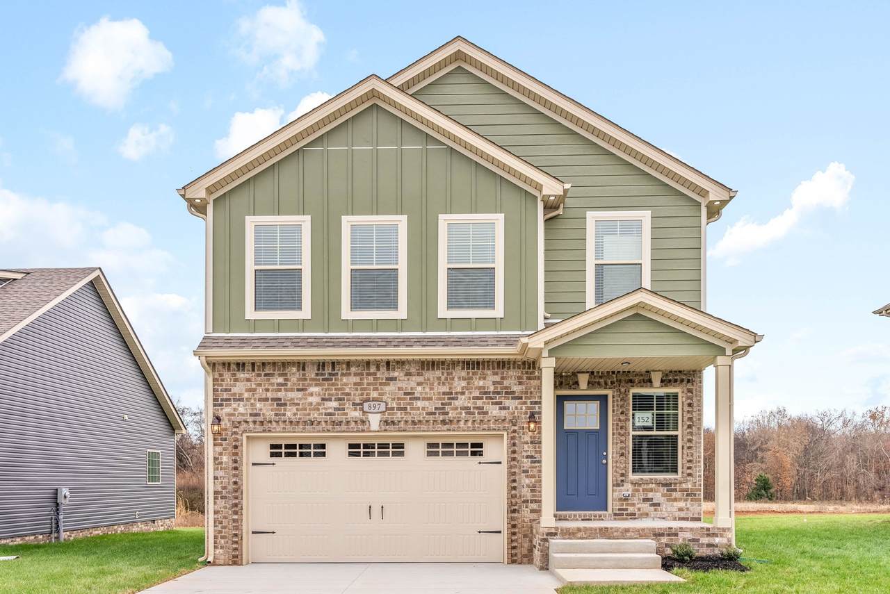 49 Echo Ridge - Photo 1