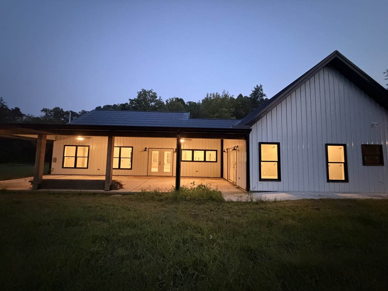 https://bt-photos.global.ssl.fastly.net/nashville/1280_boomver_1_RTC3318517-1.jpg