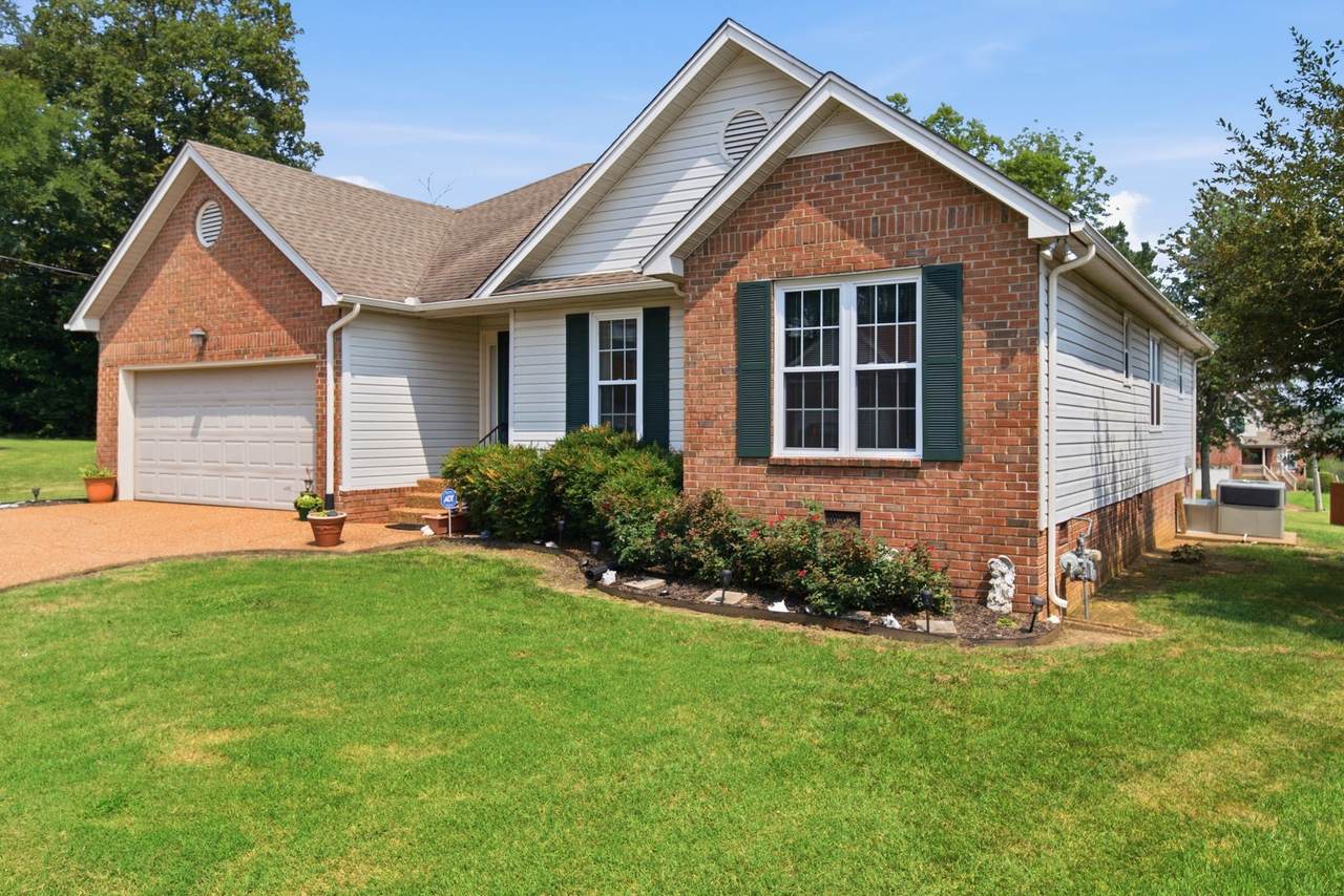 3512 Pinwheel Dr - Photo 1
