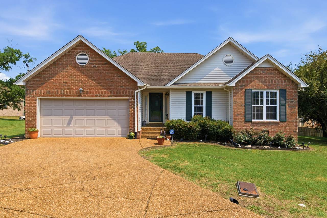 https://bt-photos.global.ssl.fastly.net/nashville/1280_boomver_1_RTC3318524-1.jpg