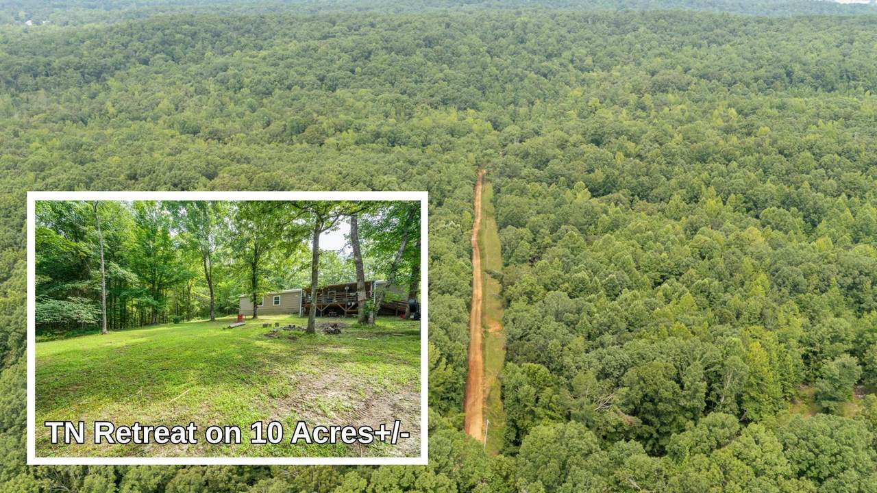 311 Dew Drop Rd - Photo 1