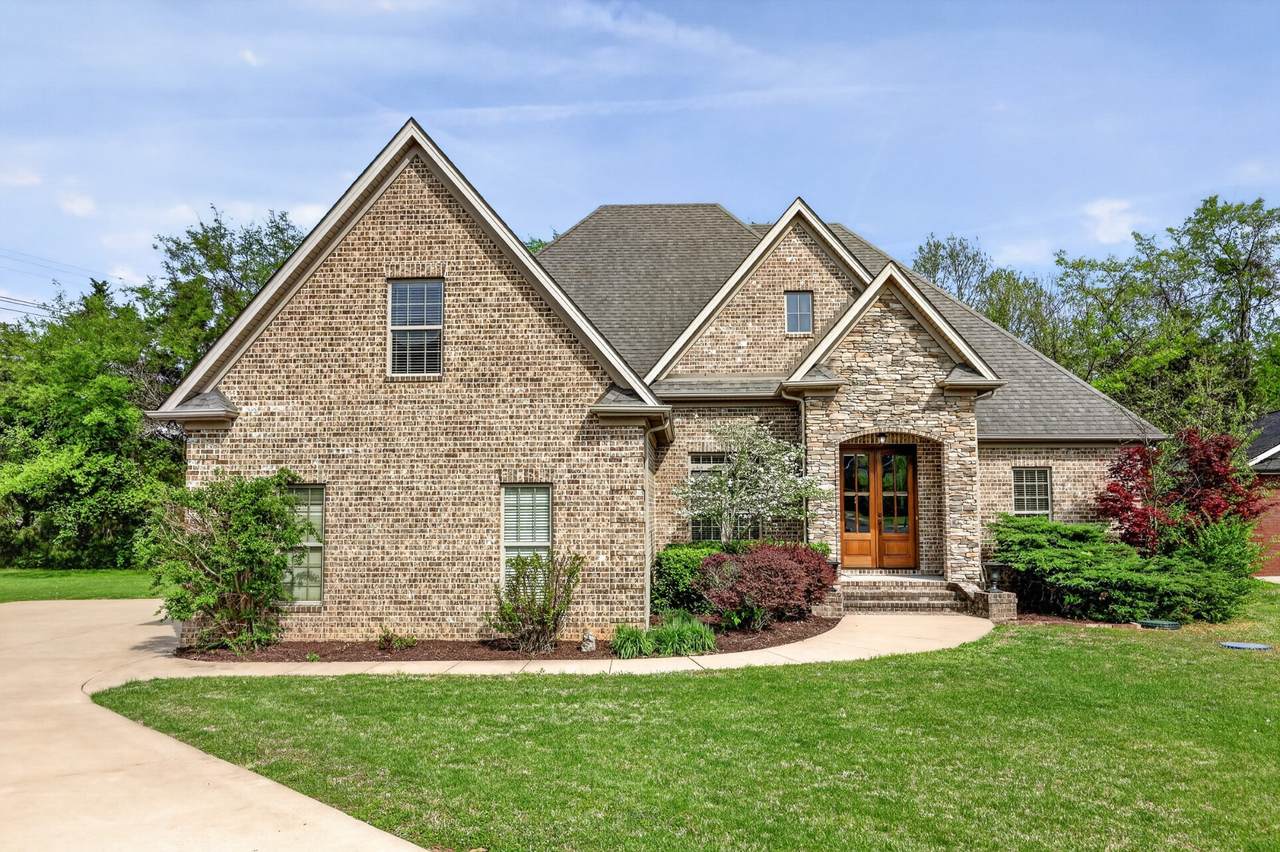 https://bt-photos.global.ssl.fastly.net/nashville/1280_boomver_1_RTC3318532-1.jpg