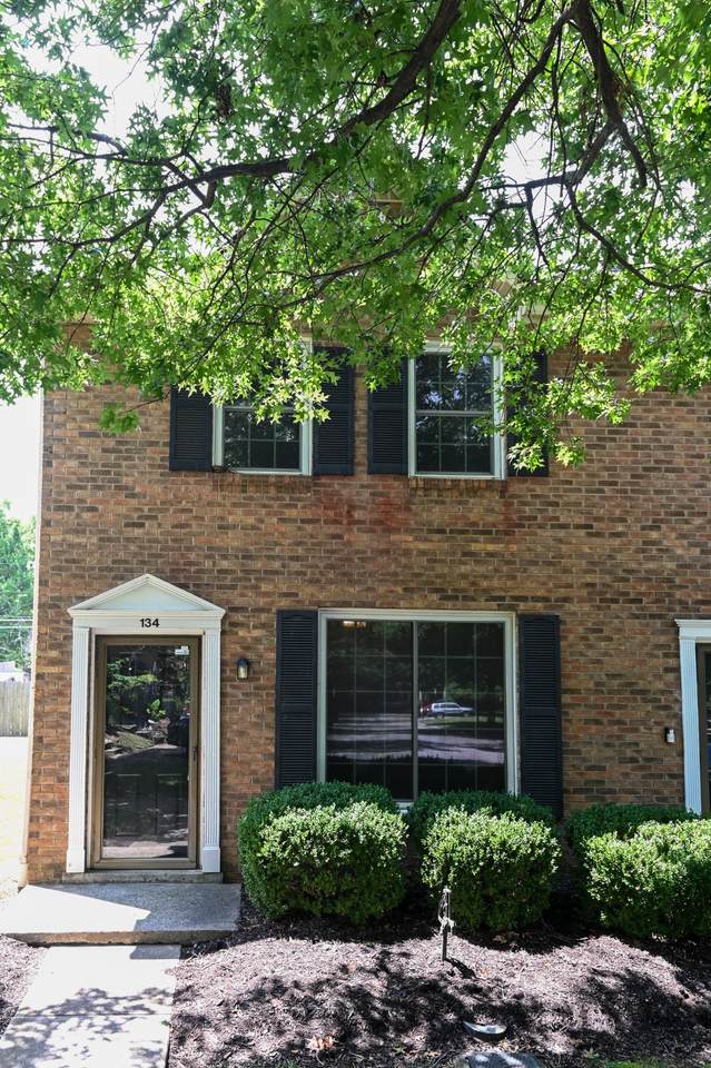 134 Mcmurray Cir - Photo 1