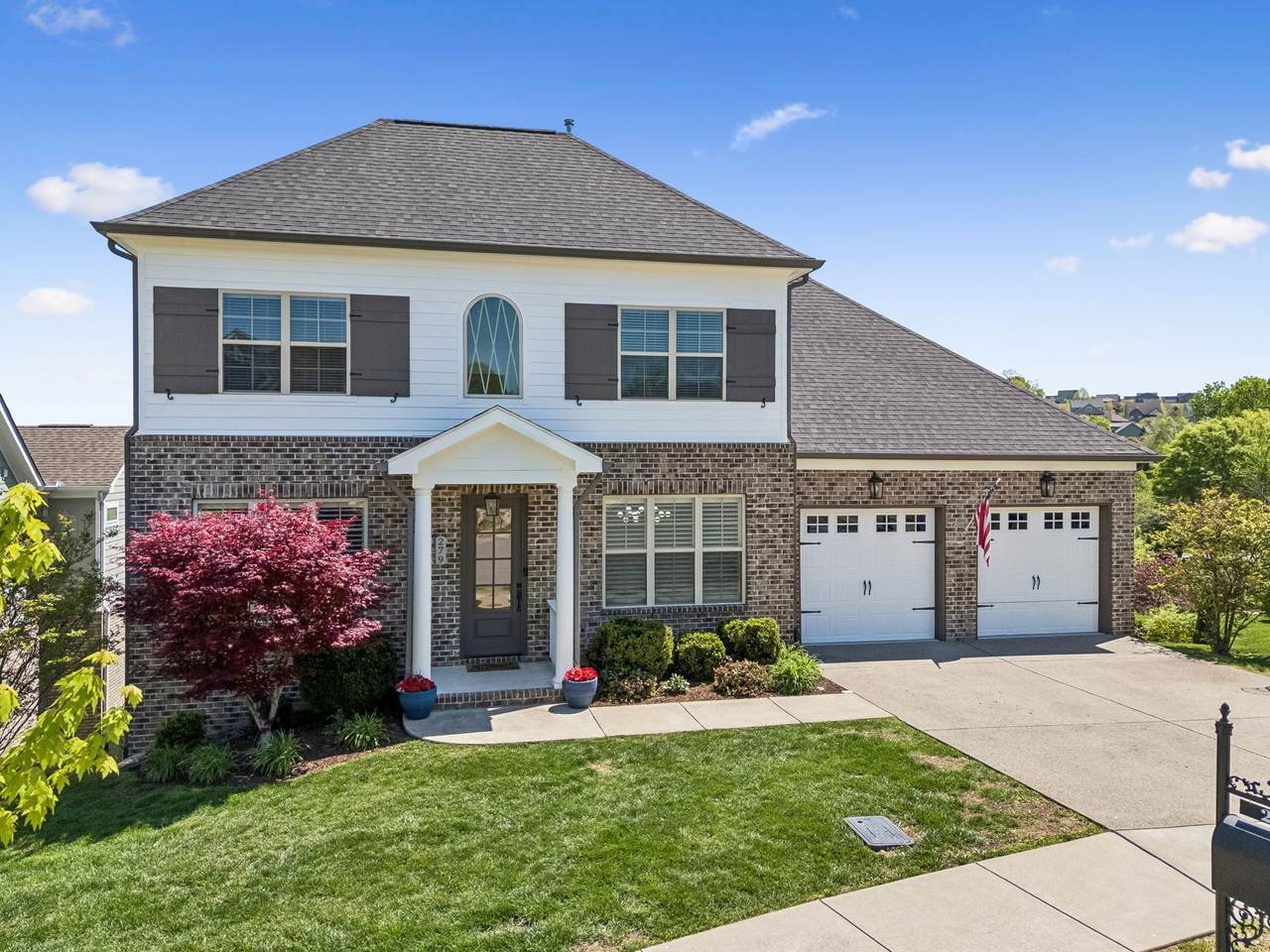 279 Rich Cir - Photo 1