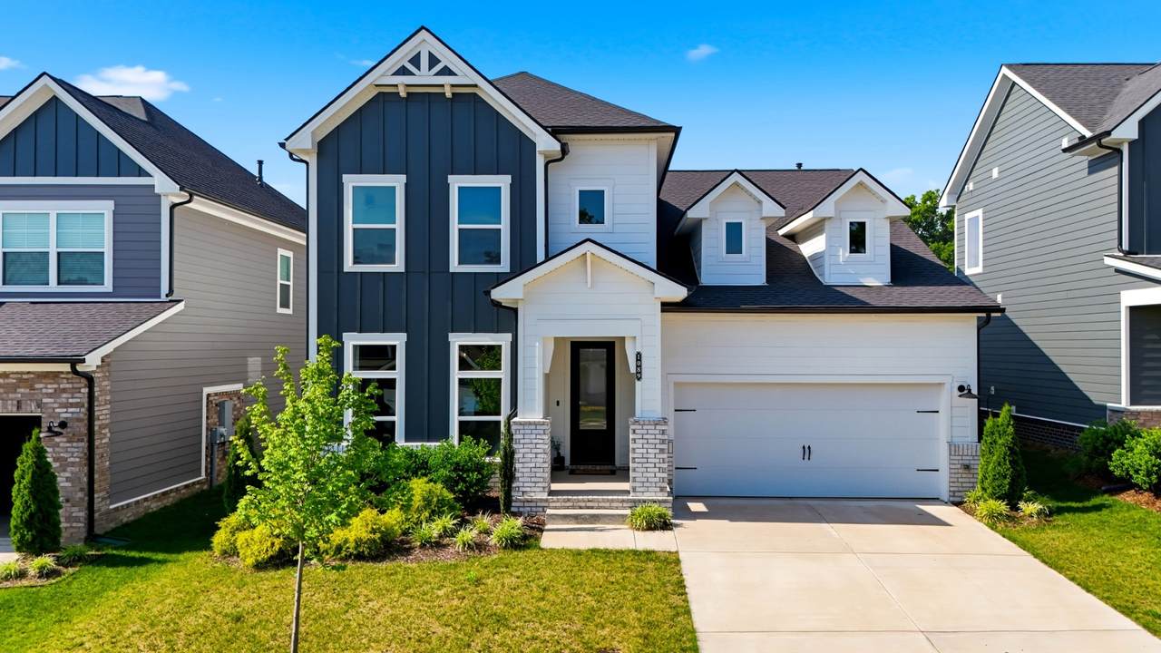 1089 Callaway Dr - Photo 1