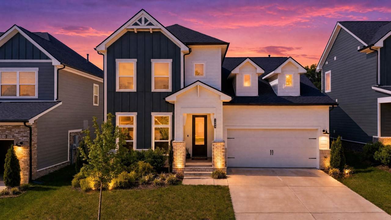 https://bt-photos.global.ssl.fastly.net/nashville/1280_boomver_1_RTC3318655-1.jpg