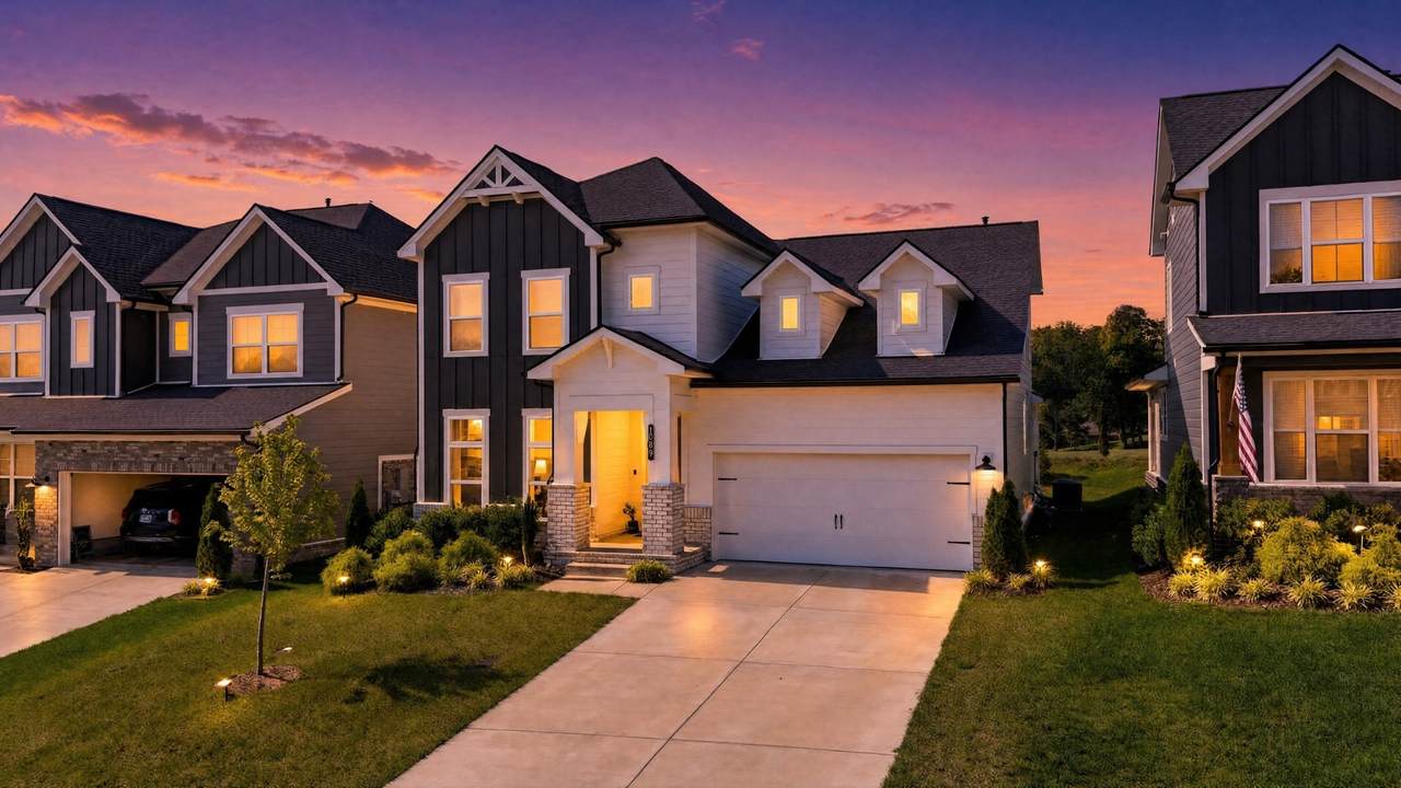 https://bt-photos.global.ssl.fastly.net/nashville/1280_boomver_1_RTC3318655-1.jpg