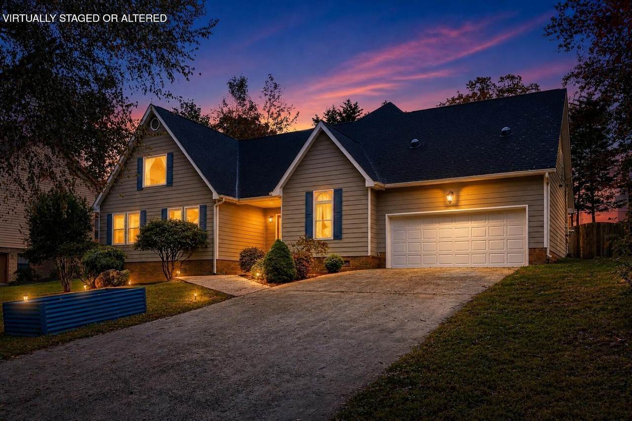 https://bt-photos.global.ssl.fastly.net/nashville/1280_boomver_1_RTC3318663-1.jpg