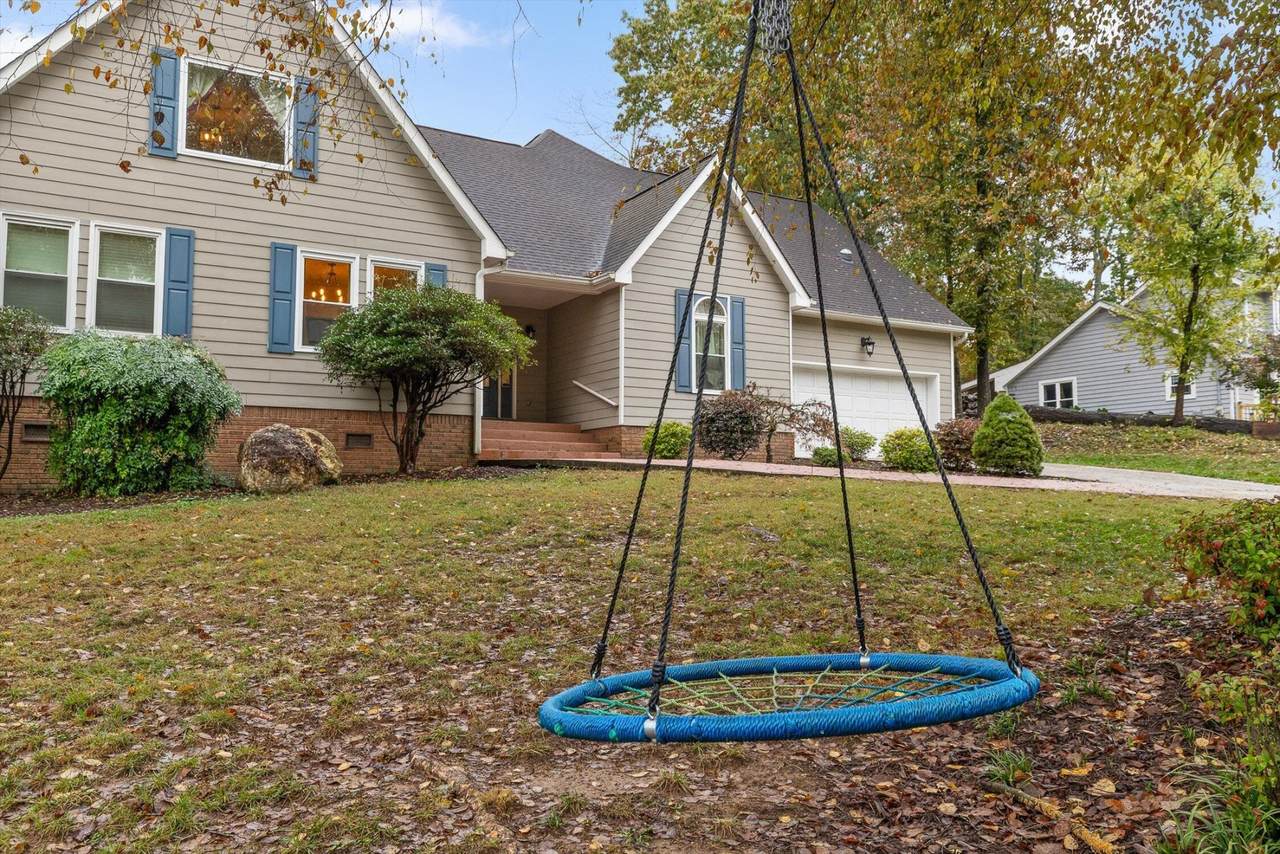 https://bt-photos.global.ssl.fastly.net/nashville/1280_boomver_1_RTC3318663-1.jpg