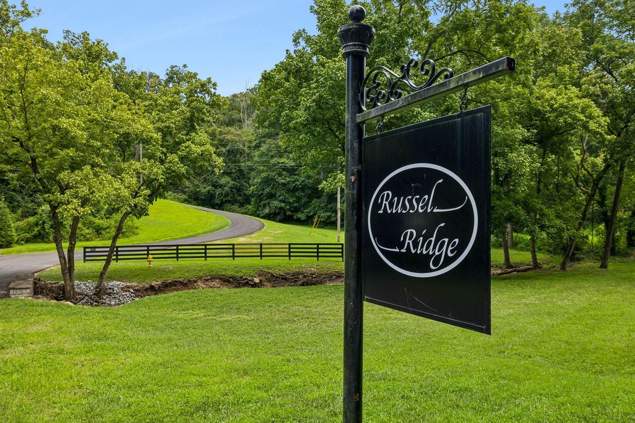 https://bt-photos.global.ssl.fastly.net/nashville/1280_boomver_1_RTC3318672-1.jpg