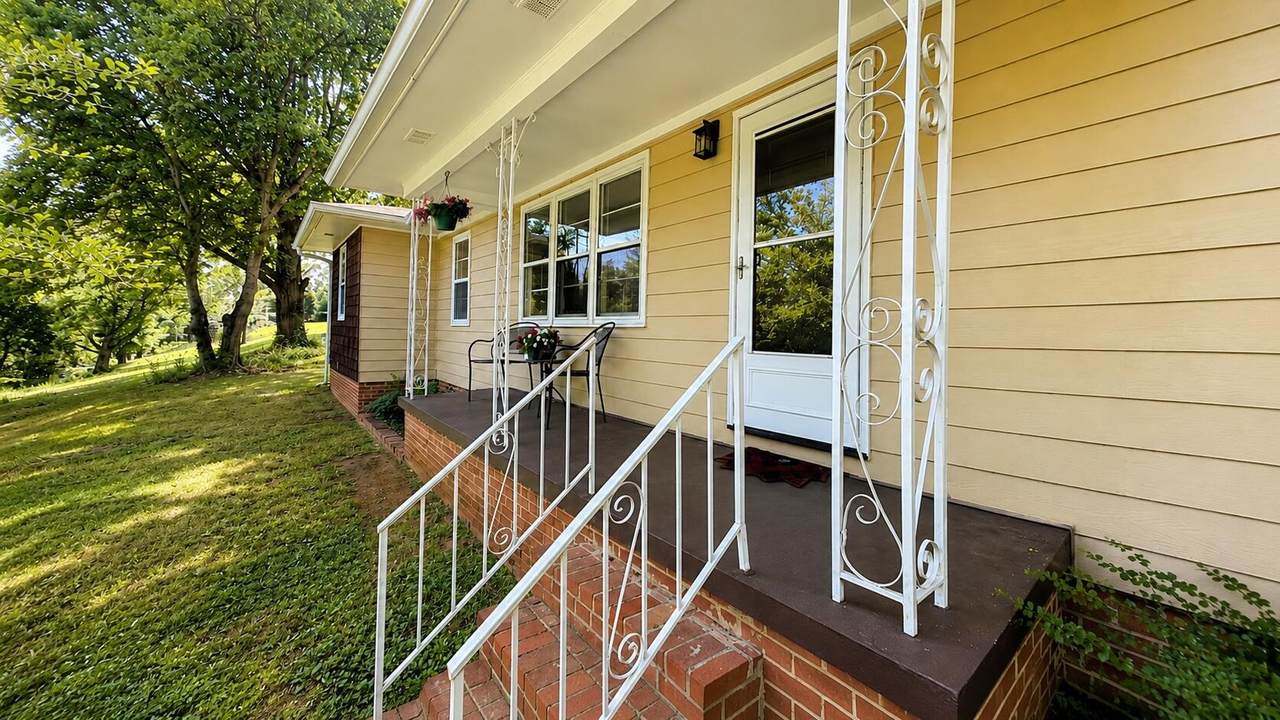 https://bt-photos.global.ssl.fastly.net/nashville/1280_boomver_1_RTC3318674-1.jpg