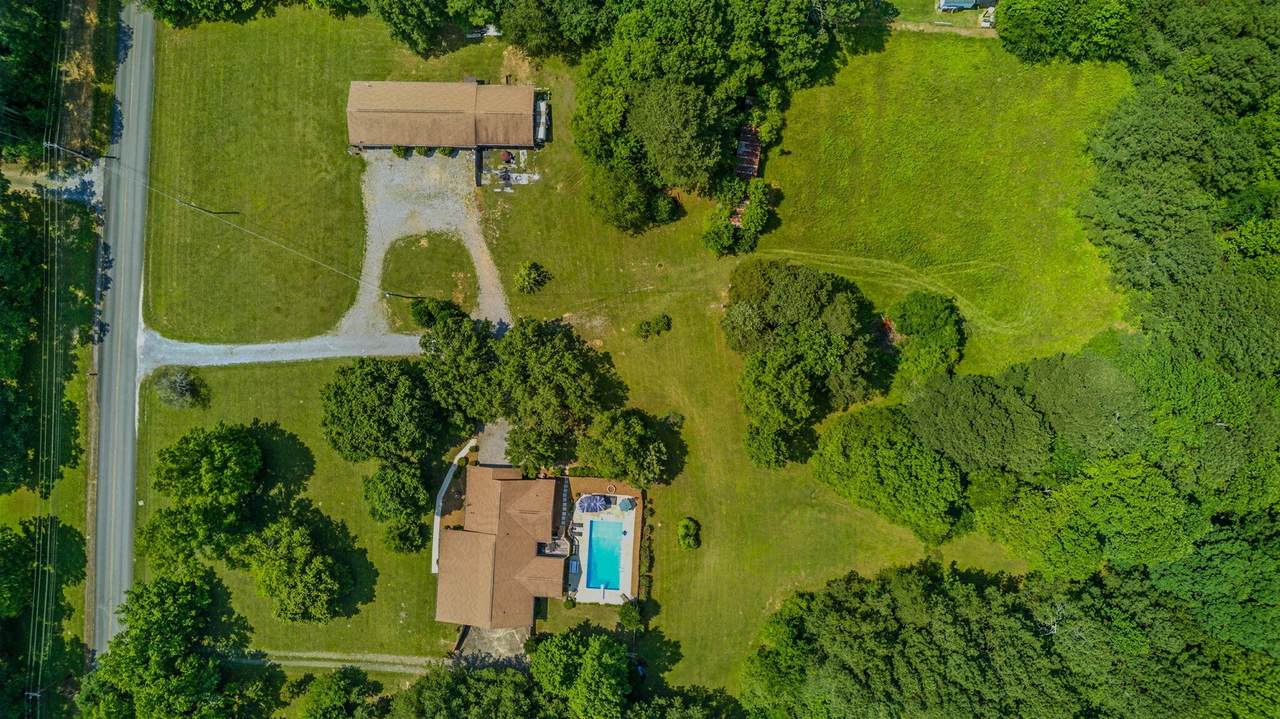 509 Chestuee Road - Photo 1