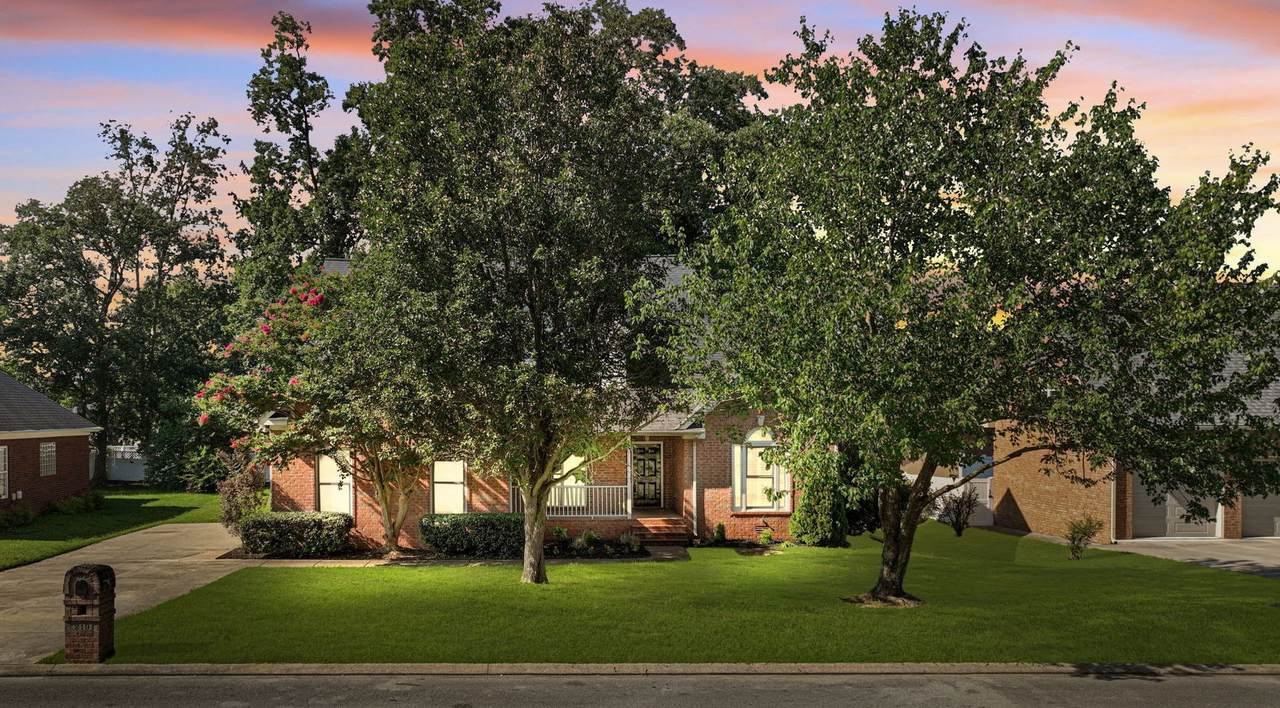 https://bt-photos.global.ssl.fastly.net/nashville/1280_boomver_1_RTC3318682-1.jpg