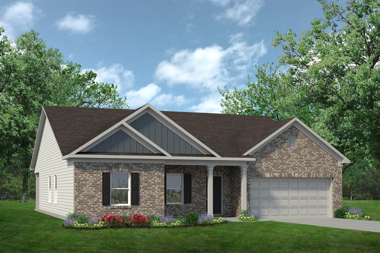 1369 English Oak Dr - Photo 1