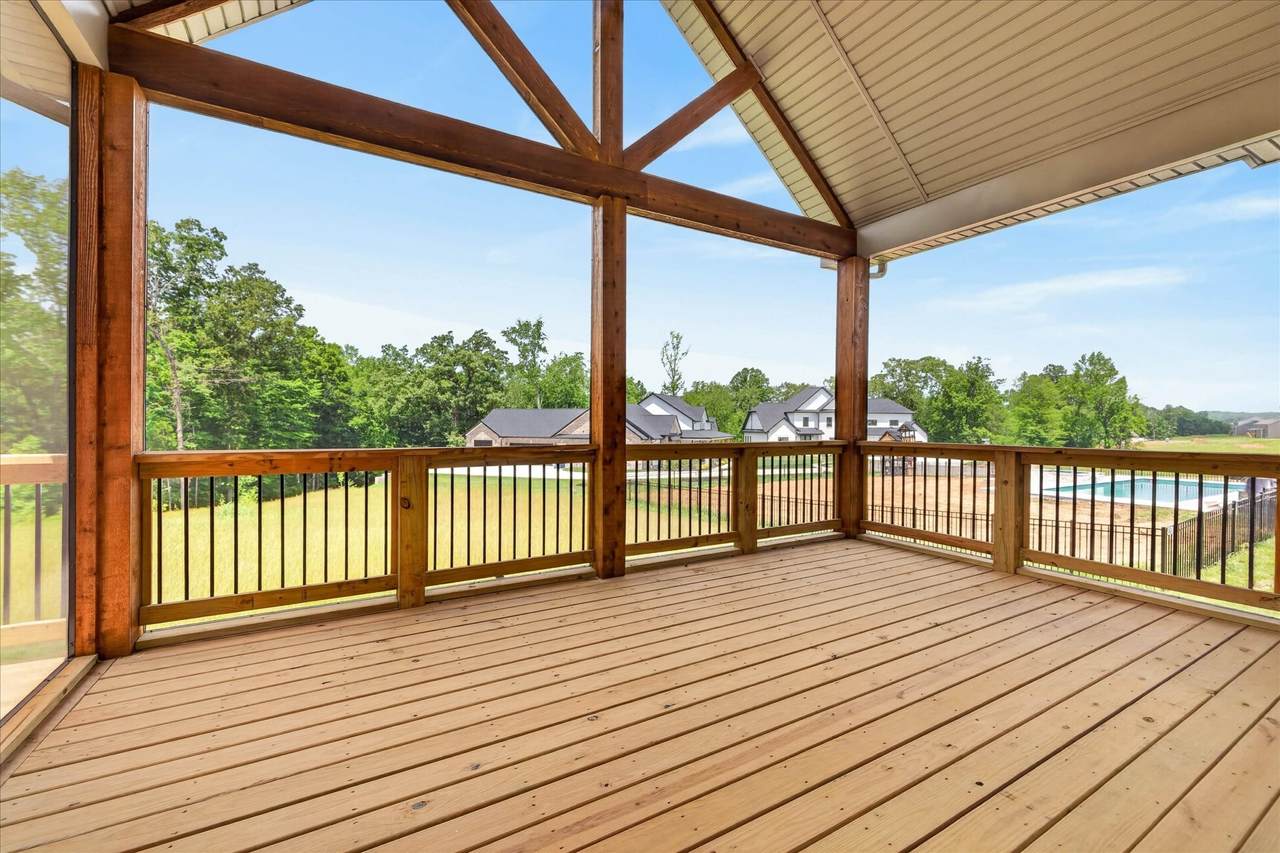 https://bt-photos.global.ssl.fastly.net/nashville/1280_boomver_1_RTC3318725-1.jpg