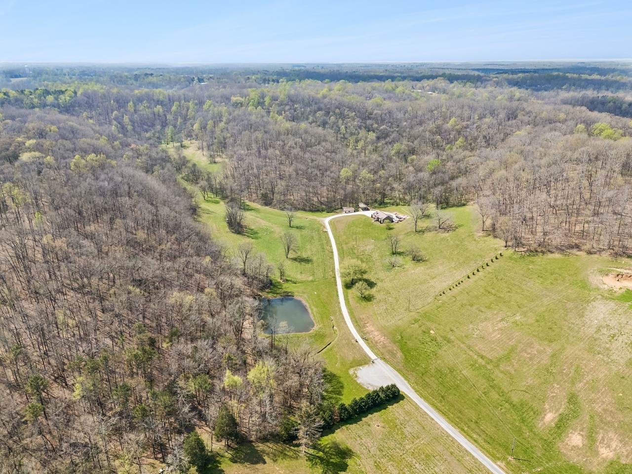 https://bt-photos.global.ssl.fastly.net/nashville/1280_boomver_1_RTC3318727-1.jpg