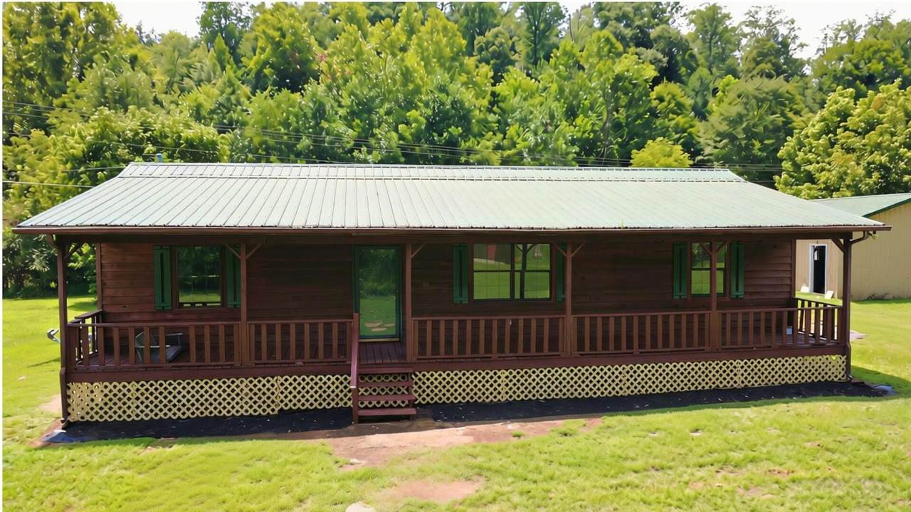 4973 Harrison Pike - Photo 1