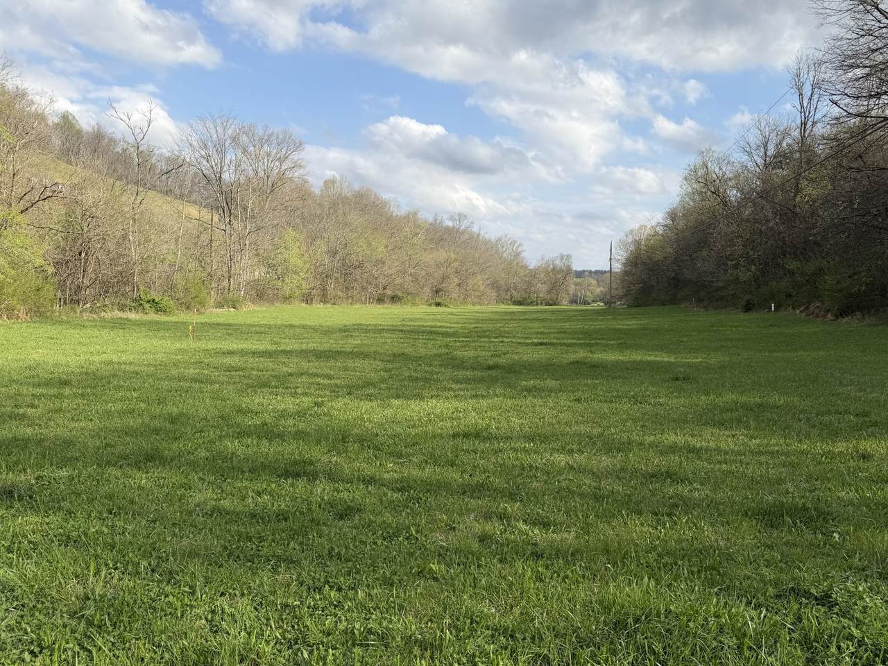 0 Opossum Paw Road - Photo 1