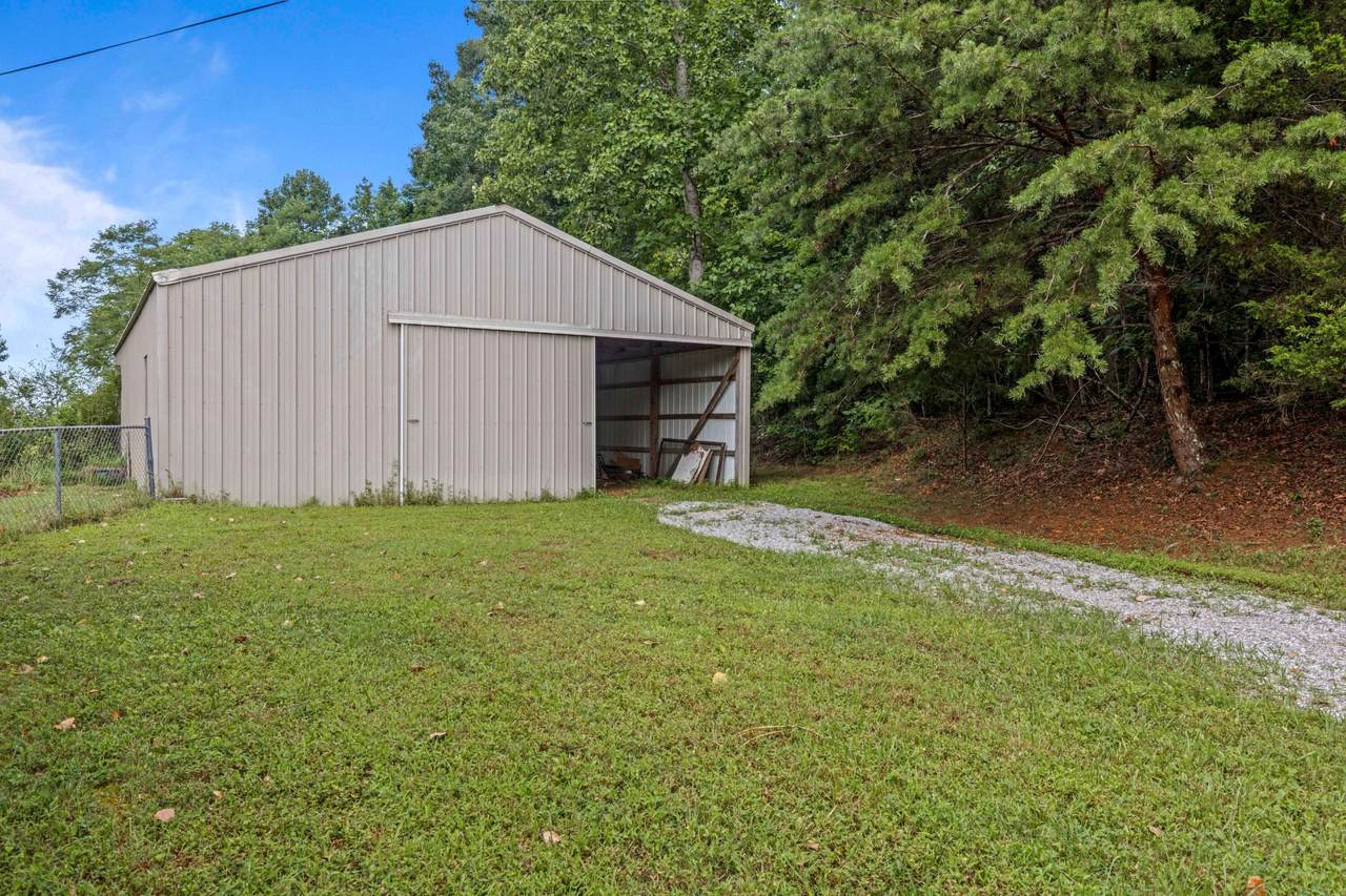 https://bt-photos.global.ssl.fastly.net/nashville/1280_boomver_1_RTC3318794-1.jpg