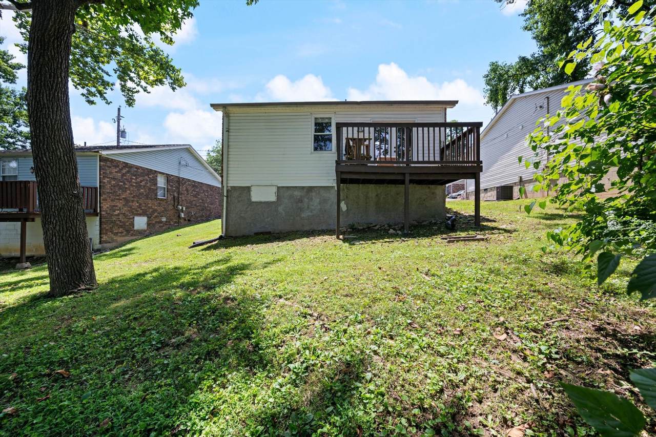https://bt-photos.global.ssl.fastly.net/nashville/1280_boomver_1_RTC3318803-1.jpg