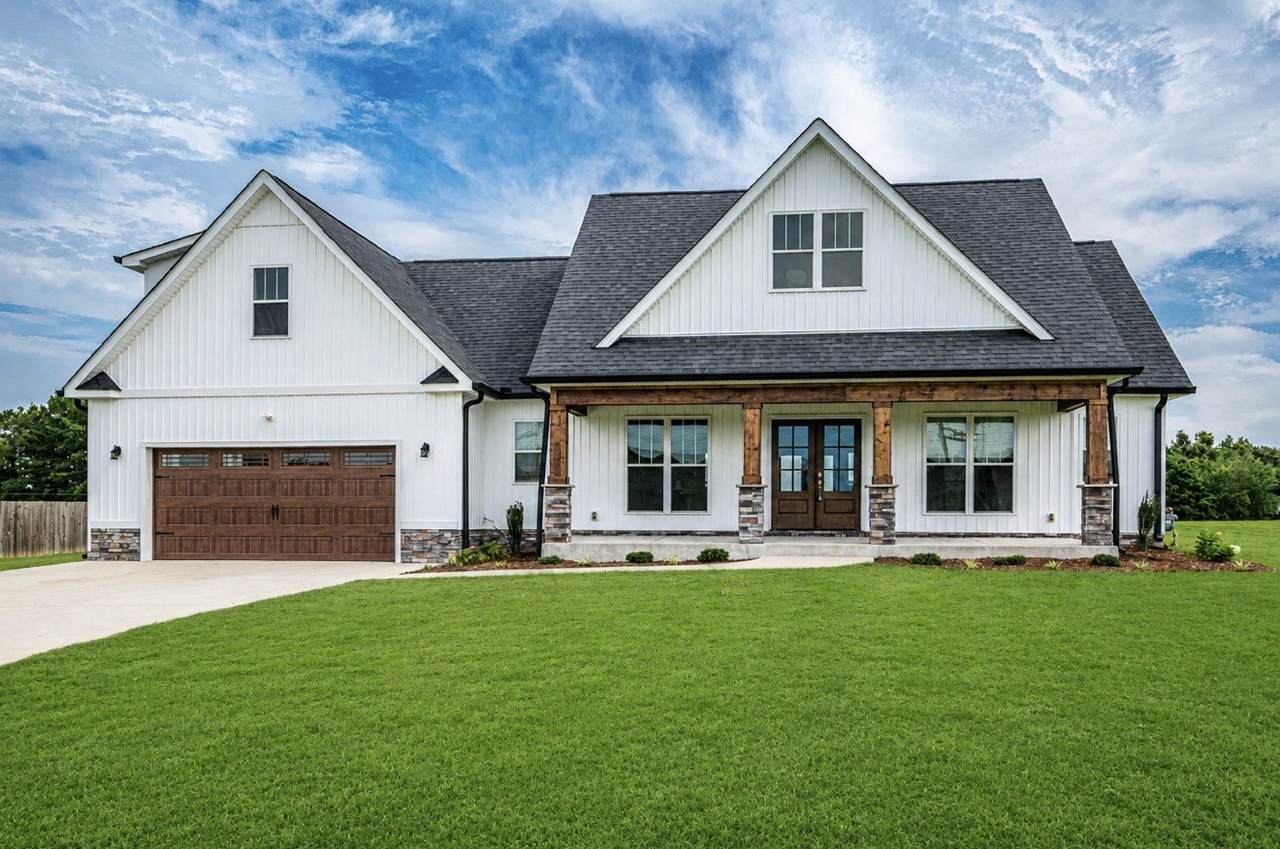 1174 Abiff Rd - Photo 1