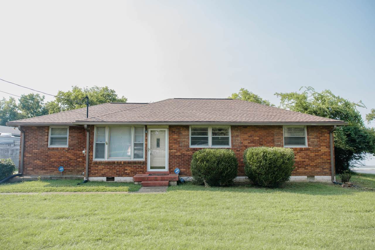1015 Primm Dr - Photo 1