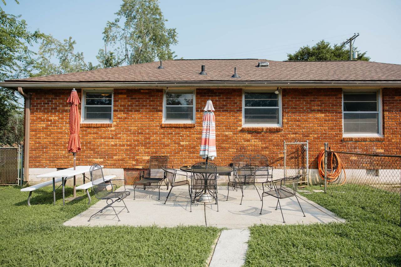 https://bt-photos.global.ssl.fastly.net/nashville/1280_boomver_1_RTC3318832-1.jpg