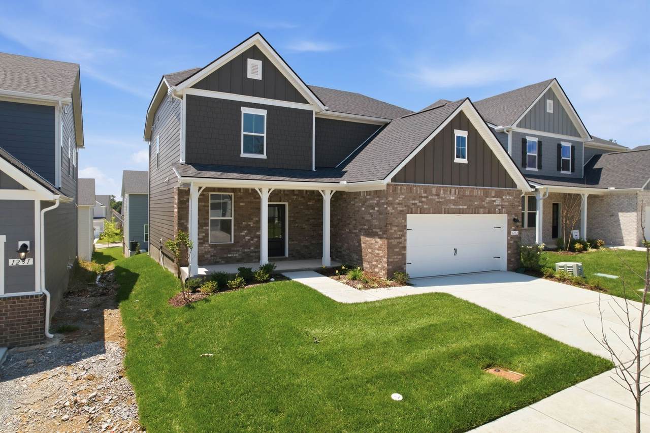 https://bt-photos.global.ssl.fastly.net/nashville/1280_boomver_1_RTC3318857-1.jpg