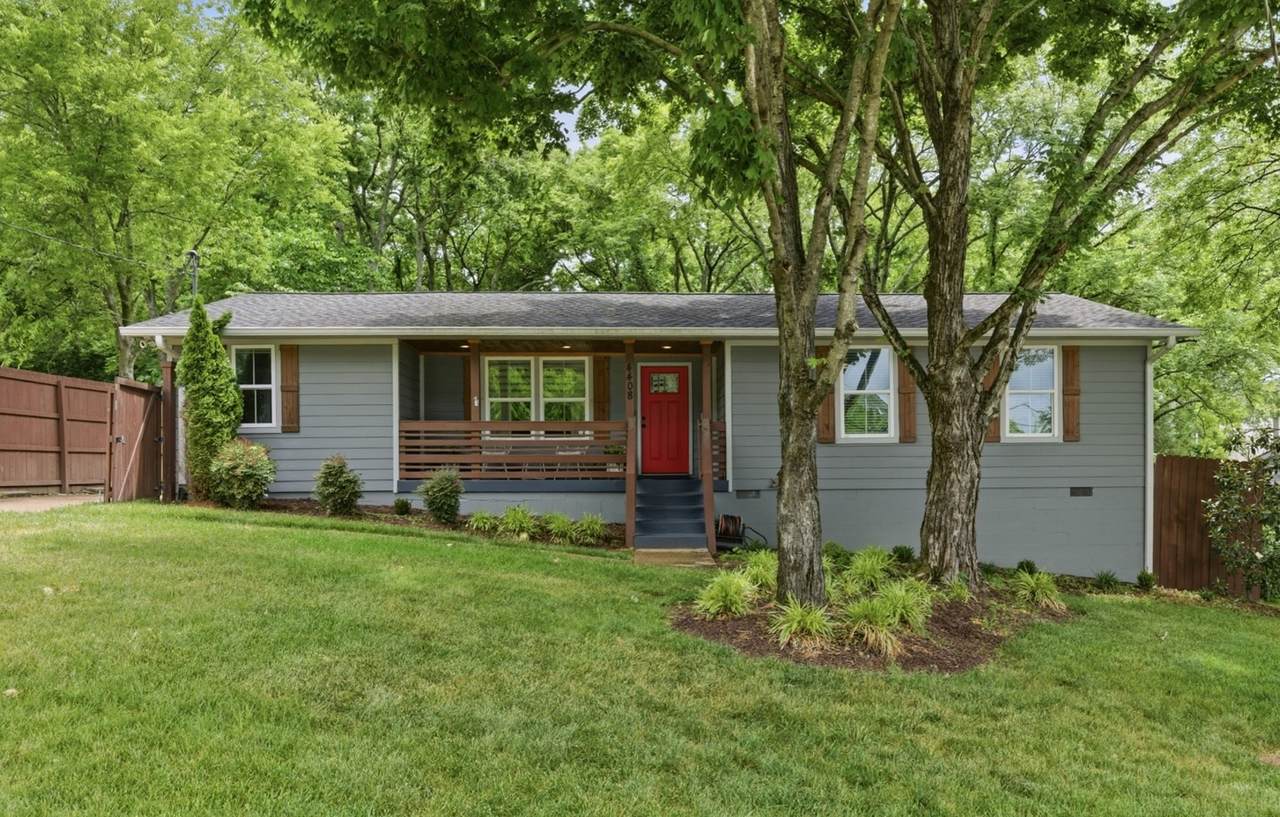 4408 Taylor Rd - Photo 1