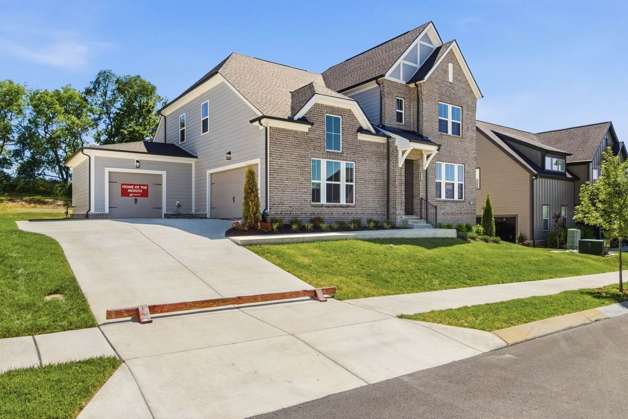 https://bt-photos.global.ssl.fastly.net/nashville/1280_boomver_1_RTC3318865-1.jpg