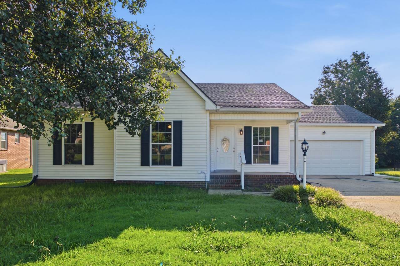 234 Putter Point Dr - Photo 1