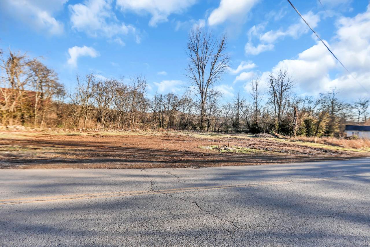 628 Old Highway 31 E 3 - Photo 1