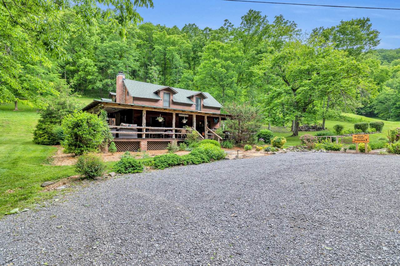 https://bt-photos.global.ssl.fastly.net/nashville/1280_boomver_1_RTC3318902-1.jpg