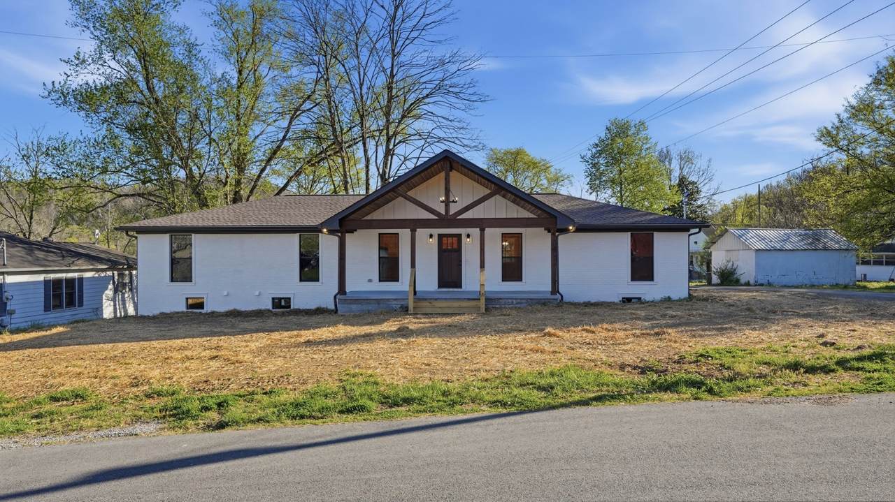 https://bt-photos.global.ssl.fastly.net/nashville/1280_boomver_1_RTC3318908-1.jpg