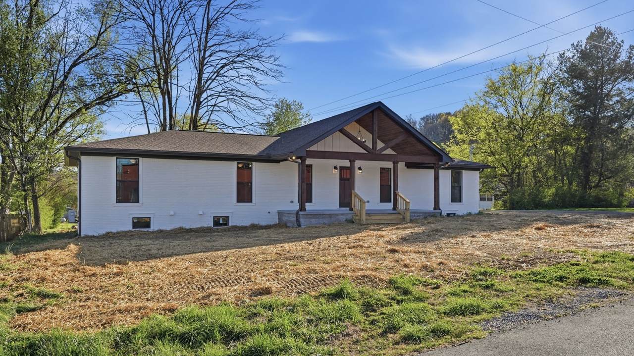 https://bt-photos.global.ssl.fastly.net/nashville/1280_boomver_1_RTC3318908-1.jpg