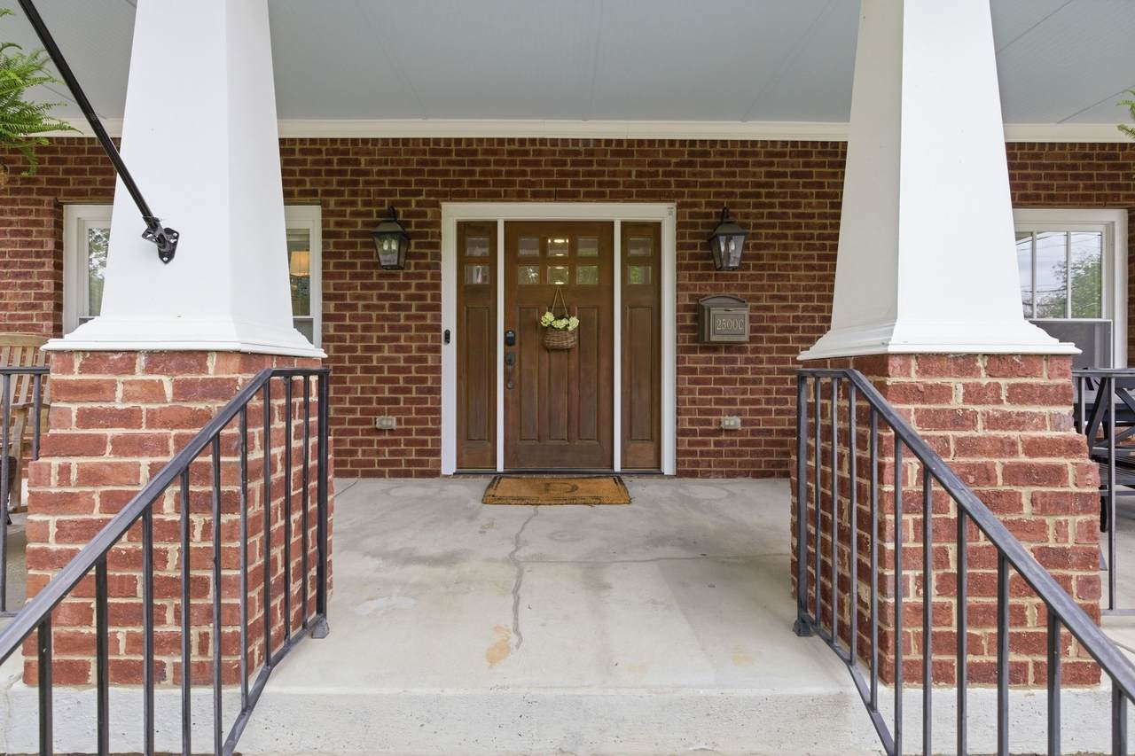 https://bt-photos.global.ssl.fastly.net/nashville/1280_boomver_1_RTC3318932-1.jpg