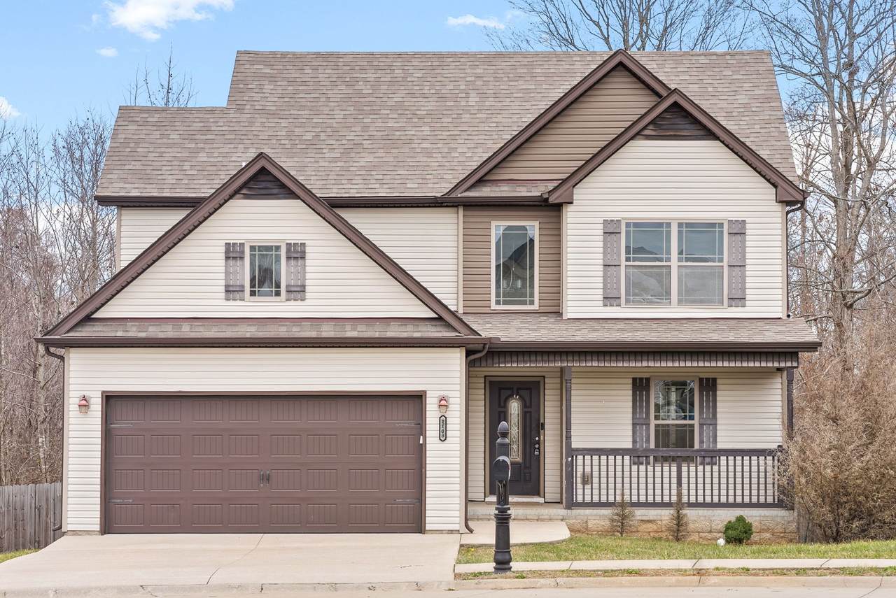 1103 Medallion Ct - Photo 1