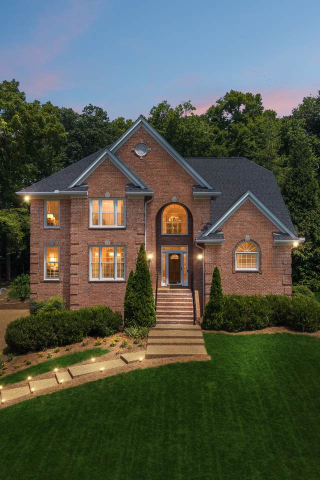 https://bt-photos.global.ssl.fastly.net/nashville/1280_boomver_1_RTC3318982-1.jpg