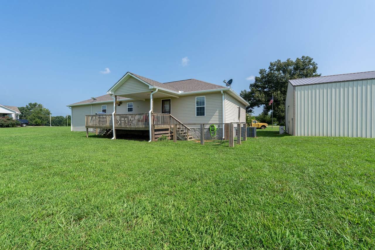 https://bt-photos.global.ssl.fastly.net/nashville/1280_boomver_1_RTC3318986-1.jpg