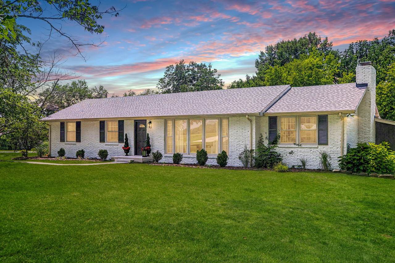 4334 Louise Rd - Photo 1