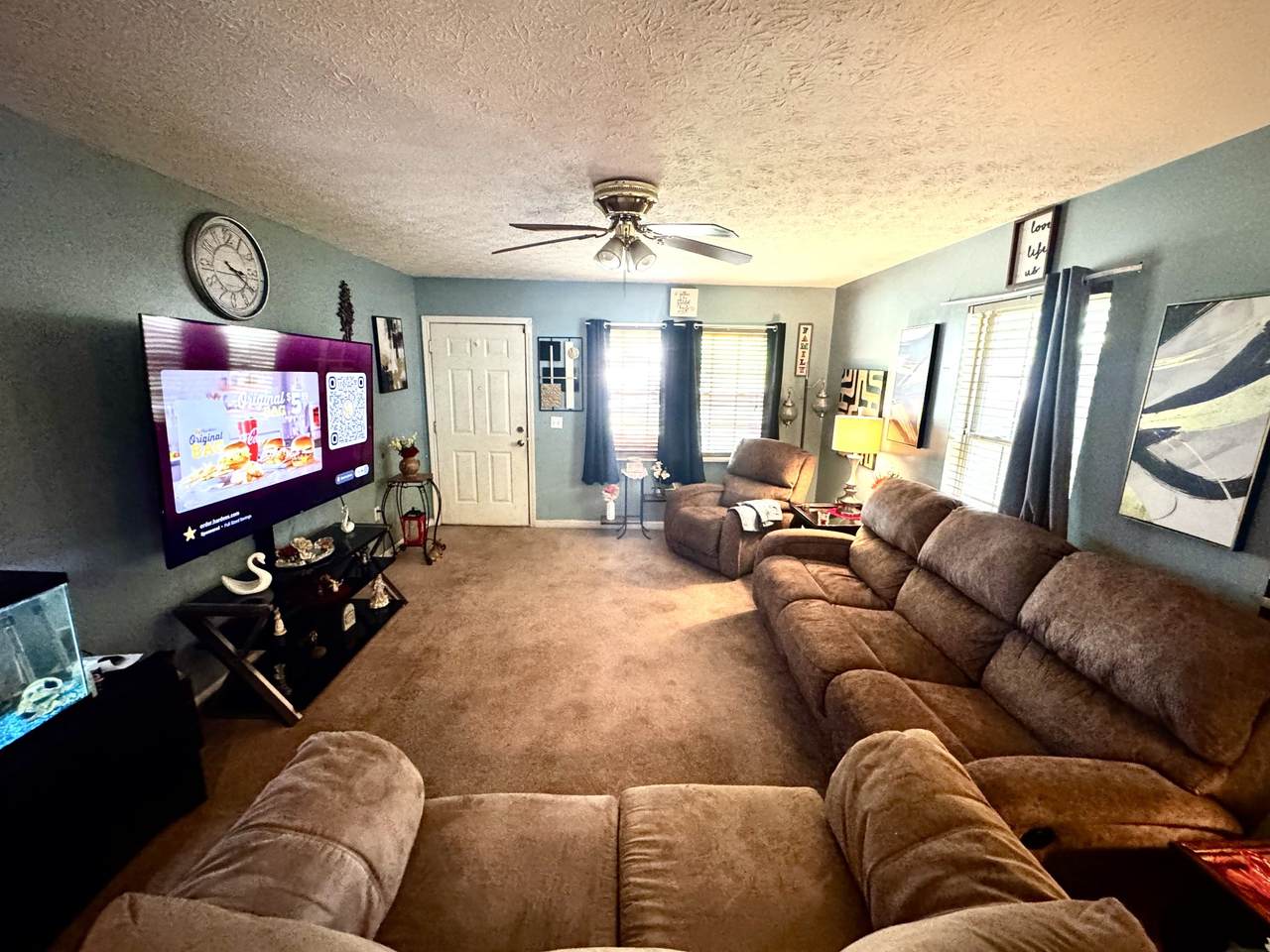 https://bt-photos.global.ssl.fastly.net/nashville/1280_boomver_1_RTC3318996-1.jpg