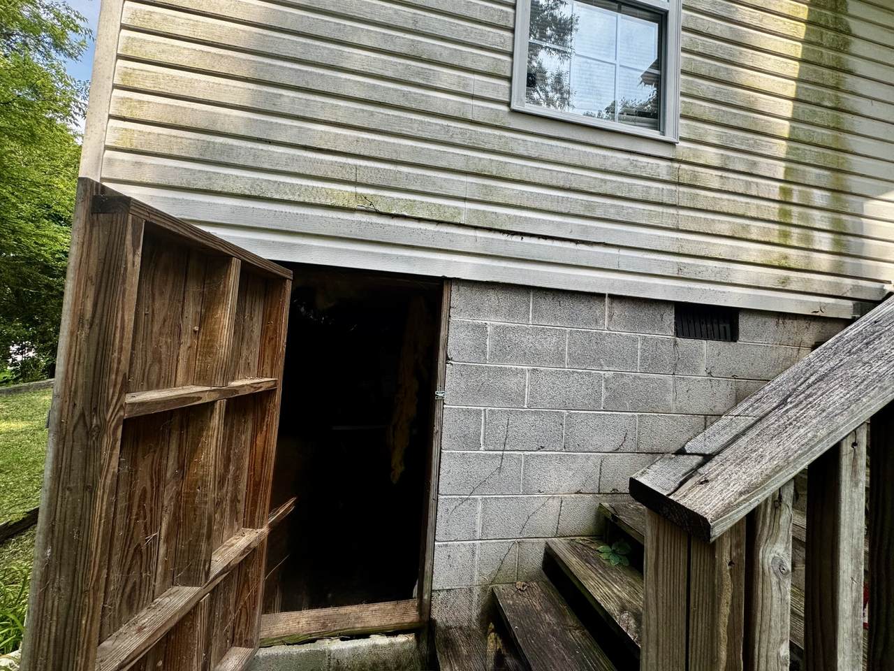 https://bt-photos.global.ssl.fastly.net/nashville/1280_boomver_1_RTC3318996-1.jpg