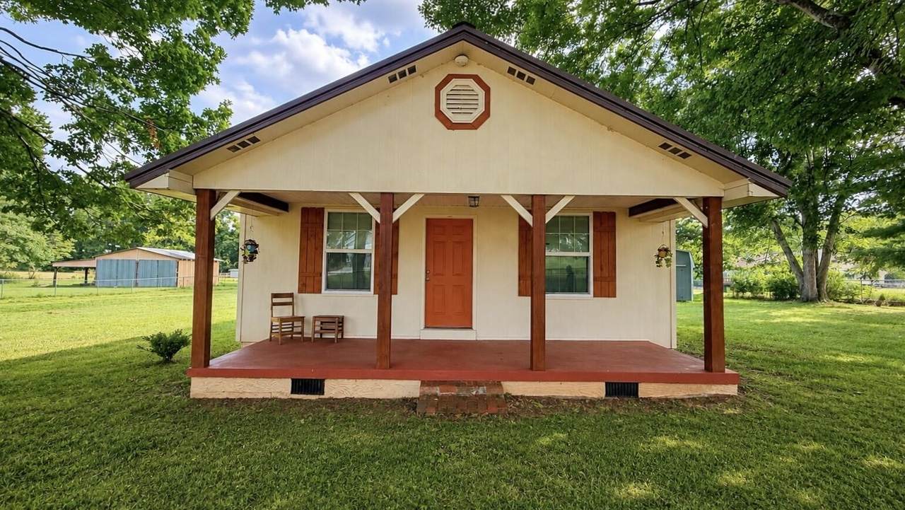 188 Brown Road - Photo 1