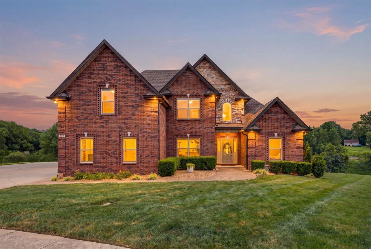 1276 Ambleside Ct - Photo 1