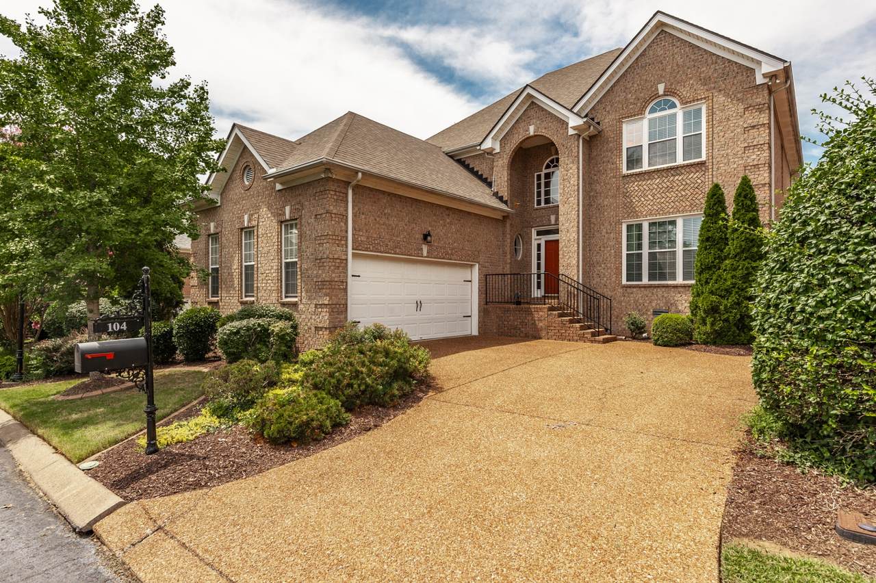 https://bt-photos.global.ssl.fastly.net/nashville/1280_boomver_1_RTC3319032-1.jpg