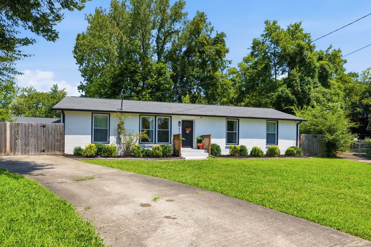 424 Kingview Ct - Photo 1