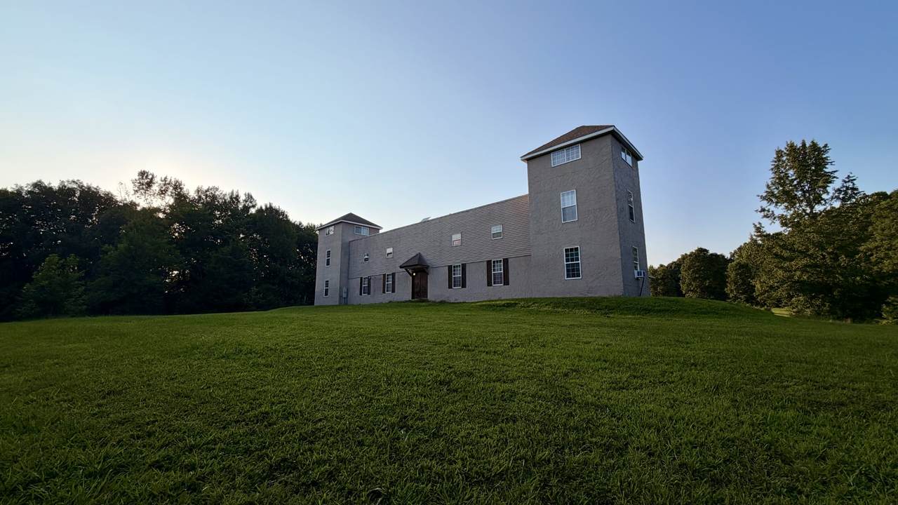 https://bt-photos.global.ssl.fastly.net/nashville/1280_boomver_1_RTC3319037-1.jpg