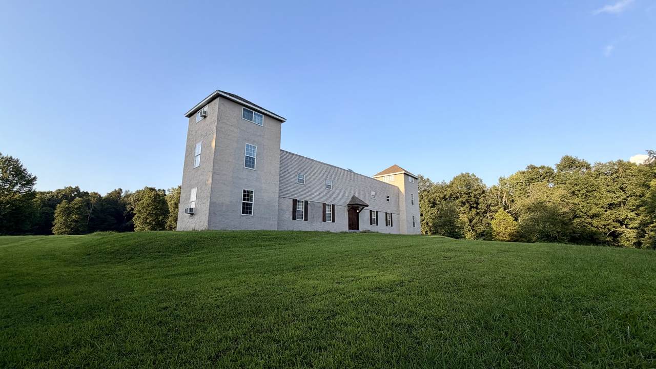 https://bt-photos.global.ssl.fastly.net/nashville/1280_boomver_1_RTC3319037-1.jpg