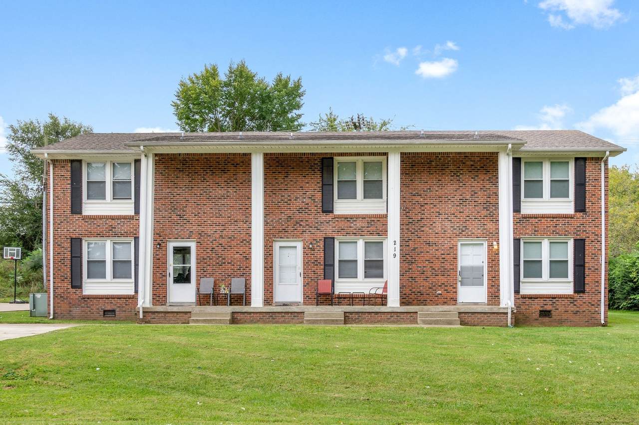 219 Taft Dr - Photo 1