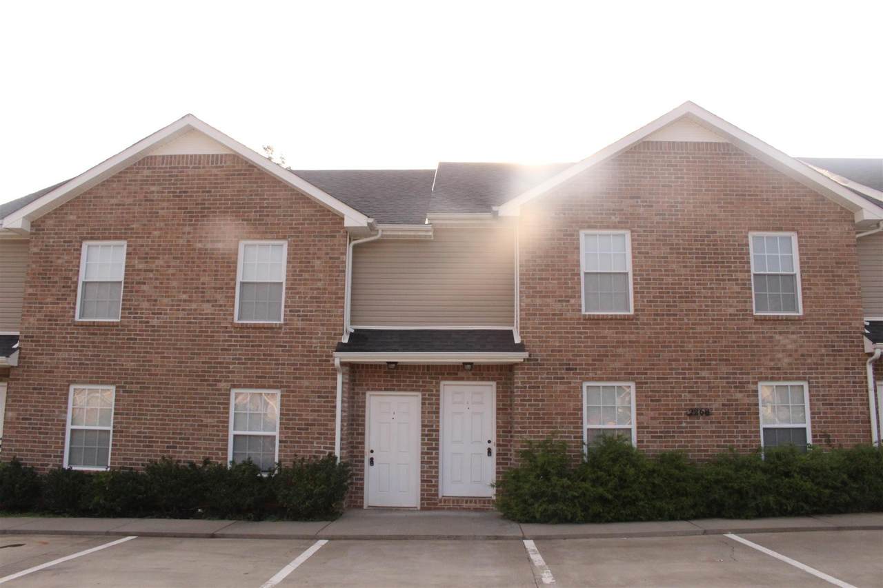 2268 Mccormick Ln - Photo 1